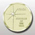 NASA Software of the Year icon