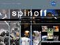 Spinoff 2011 cover
