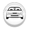 Transportation Icon