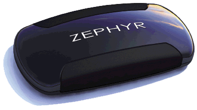 Fitness monitor Fitness monitor