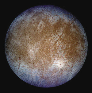 Europa