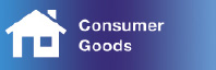 Consumer Goods Icon