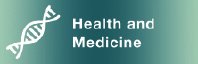 Health and Medicine