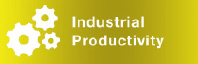 Industrial Productivity icon 