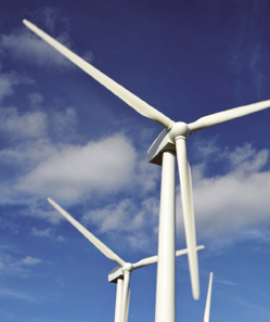 Windmill