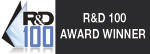 R&D 100 Award icon R&D Award icon