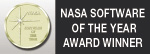 NASA Software of the Year