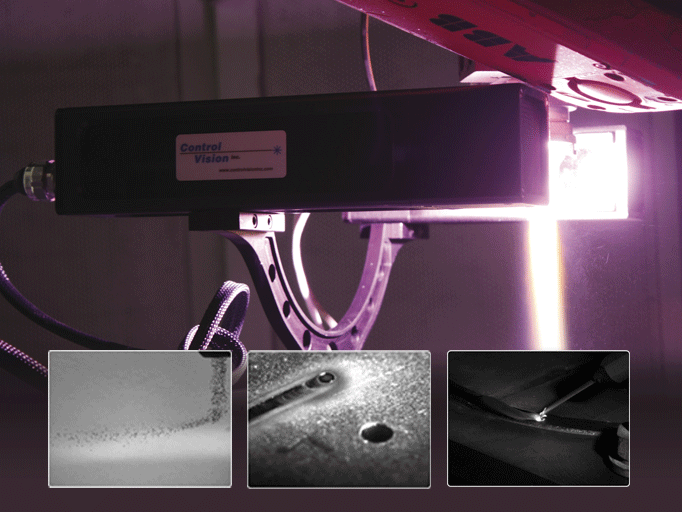 Imaging technology Imaging technology