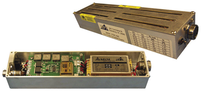 Laptop power supply Laptop power supply