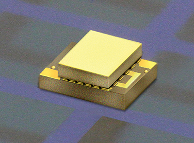 OptoCooler HV14 module