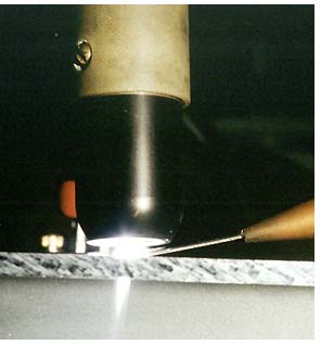 welding torch 2009 sheet commercial metal version advanced june