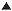 triangle pointing up