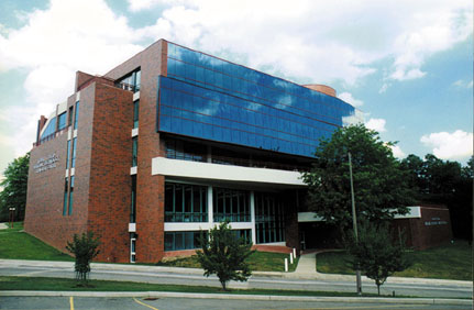 of The National Technology Transfer Center