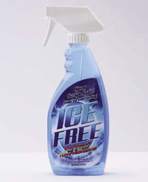 Ice Online Ice Online
