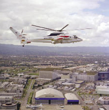 airfoil helicopter airfoil helicopter