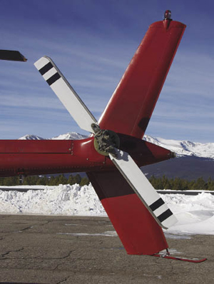 airfoil helicopter airfoil helicopter