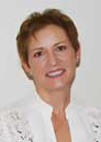 Technology Transfer Office Chief Rose Grymes Technology Transfer Office Chief Rose Grymes