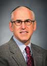 Technology Transfer Office Chief Harvey Schabes Technology Transfer Office Chief Harvey Schabes