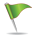 Allied Organizations icon Allied Organizations icon