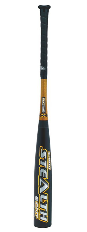 Easton Sports Stealth Sc900 bat