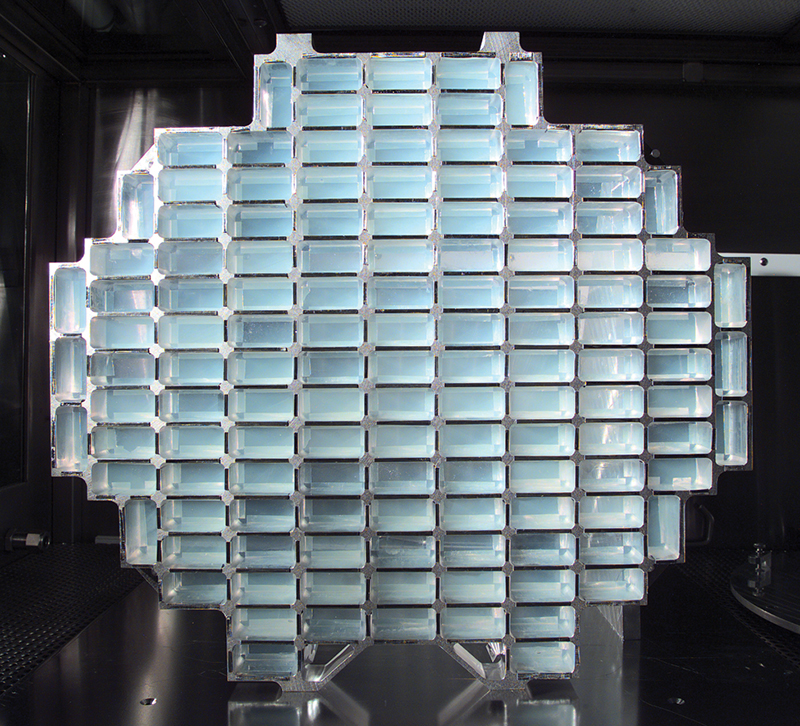 Aerogel - An Innovative Material for Sustainable Building!