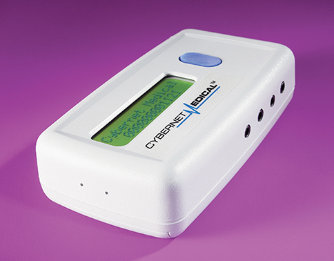 Cybernet Medical’s MedStar device