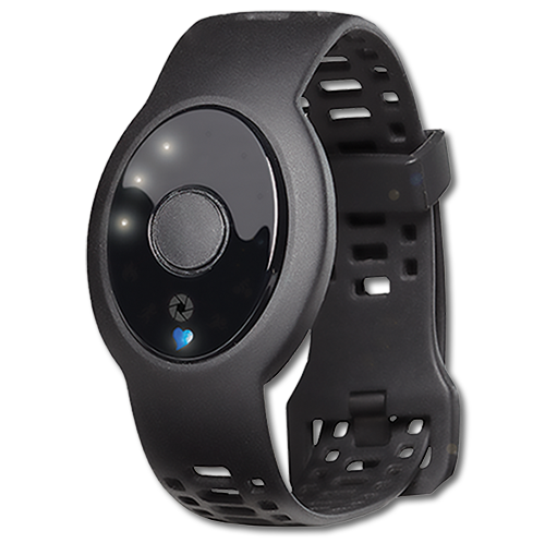 New Nok Nok Labs SDK brings FIDO biometrics and token-based authentication  to smart watches | Biometric Update