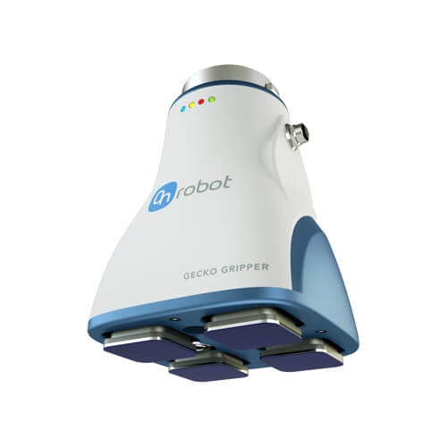 Feature image 3