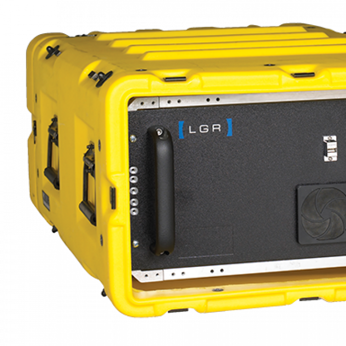 Los Gatos Research Inc.’s analyzers measure a range of target molecules, providing researchers with a cost-effective means of attaining valuable environmental data. LGRI gas analyzer
