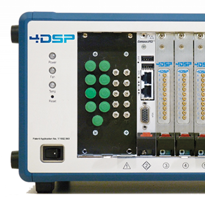 Fiber optics sensing system