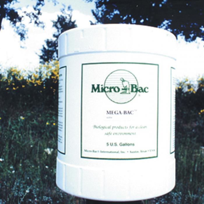 A wastewater treatment cell canister