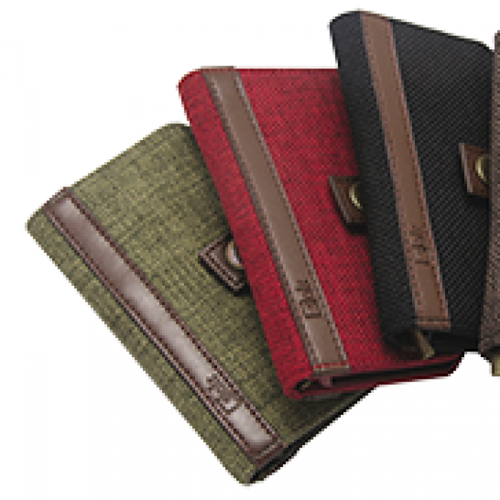 Inspired by his adventures as a Boy Scout and fascination with NASA, the founder of Salt Cases based his protective cases for electronics on heat sheet technology developed by the Agency to protect astronauts and spacecraft. Salt Cases