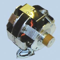  A linear reciprocating motor/alternator