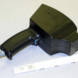 The Magneto-Optic Imager