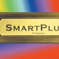 Automotive Resources' SmartPlug
