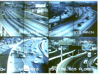 Freeway Auto Center >> Intelligent Highway System Freeway Auto Center >> Intelligent Highway System