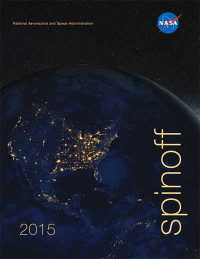 Spinoff Brochures 2015
