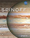 Spinoff Brochures 2017