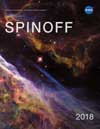 Spinoff Brochures 2018
